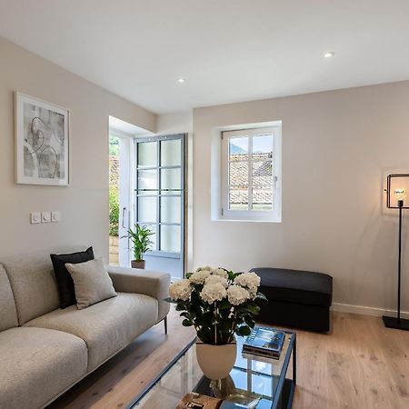 Le Chicissime, Coeur Du Village, Lla Selections By Location Lac Annecy Талуар Екстериор снимка