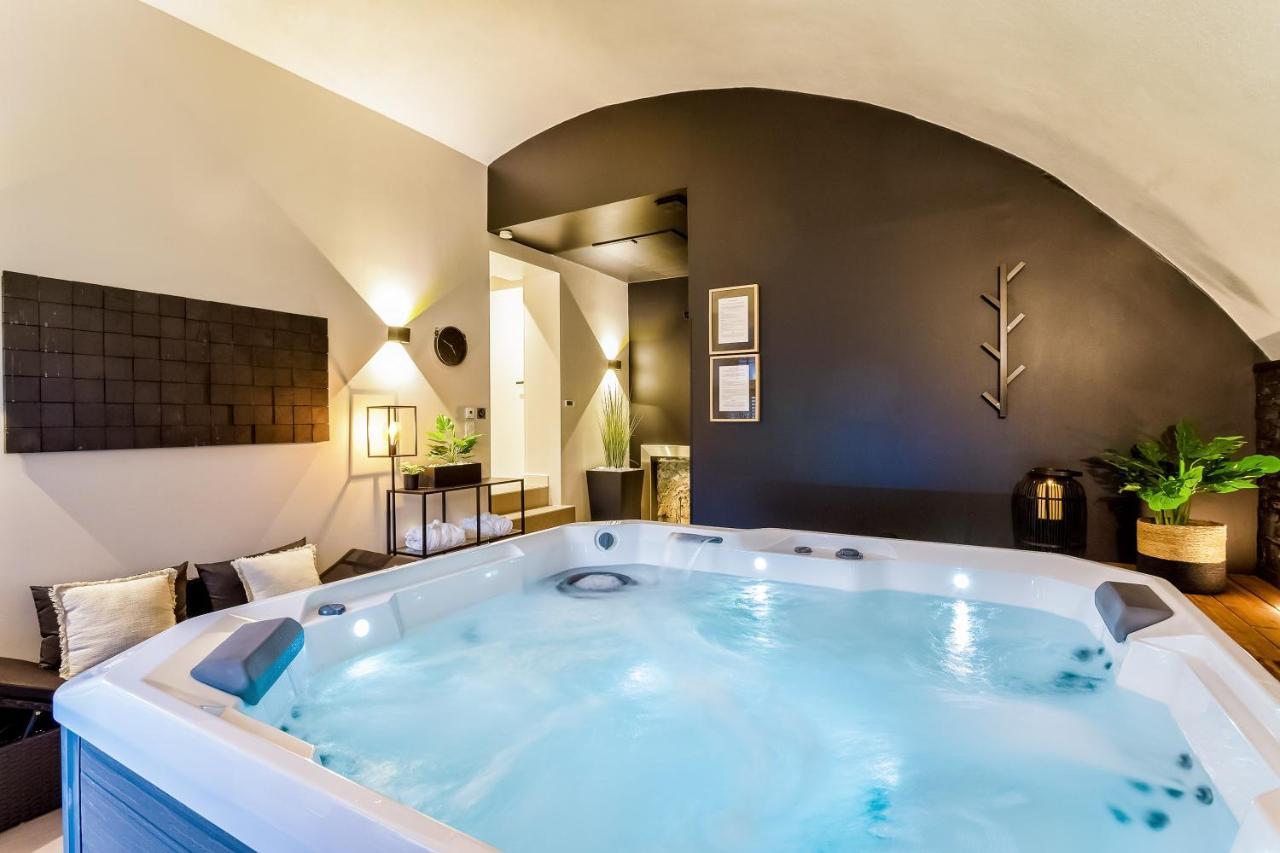 Le Chicissime, Coeur Du Village, Lla Selections By Location Lac Annecy Талуар Екстериор снимка