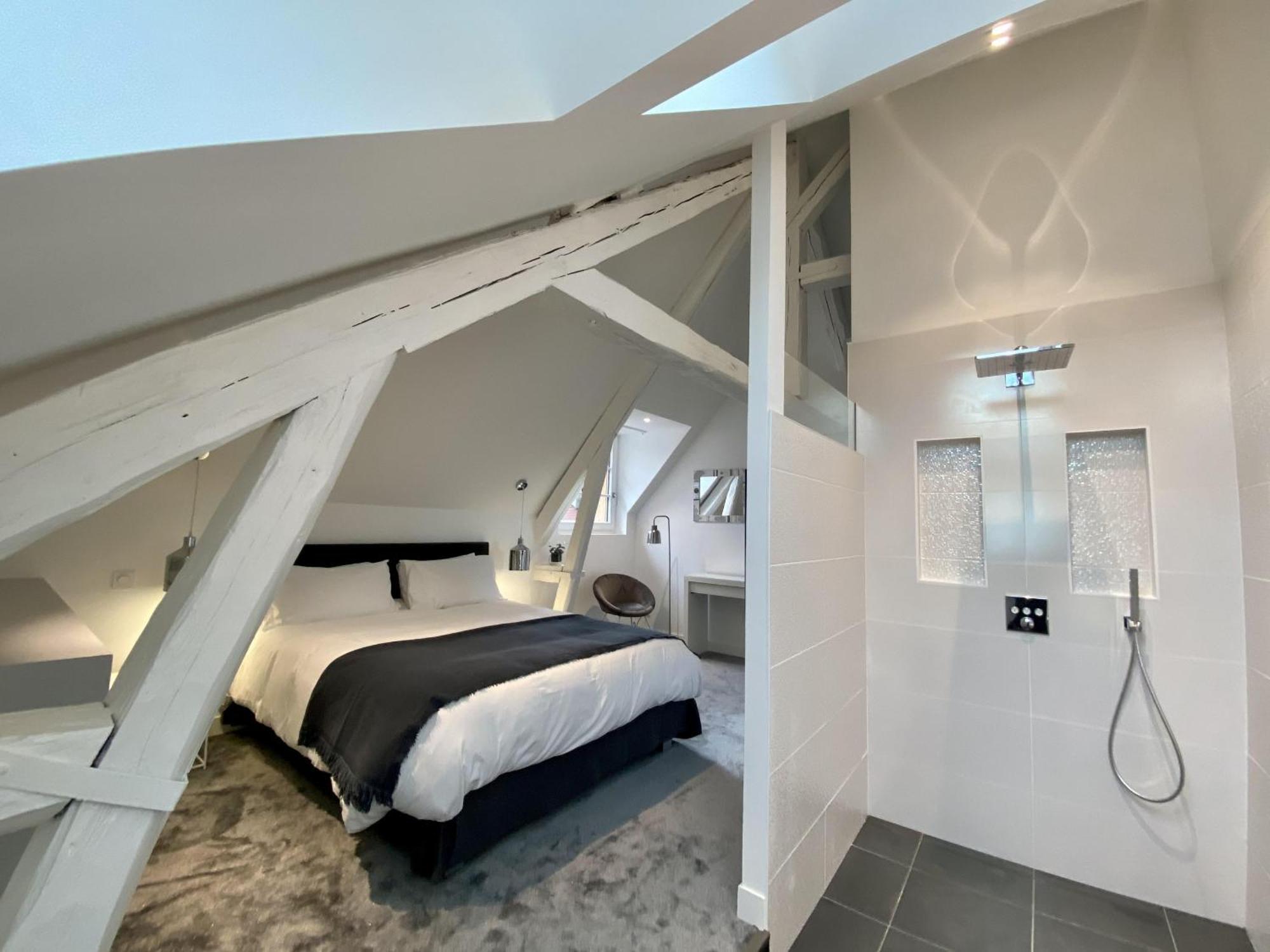Le Chicissime, Coeur Du Village, Lla Selections By Location Lac Annecy Талуар Екстериор снимка