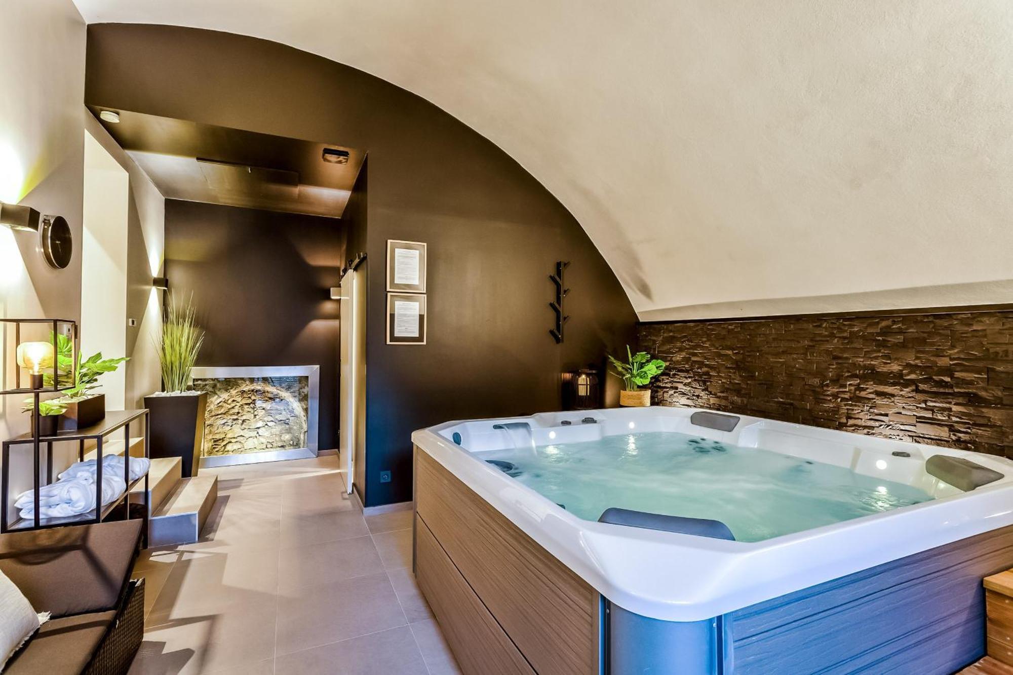 Le Chicissime, Coeur Du Village, Lla Selections By Location Lac Annecy Талуар Екстериор снимка